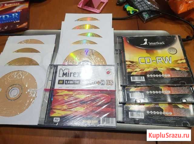 Компьютерные игры диски для пк Подольск - изображение 1