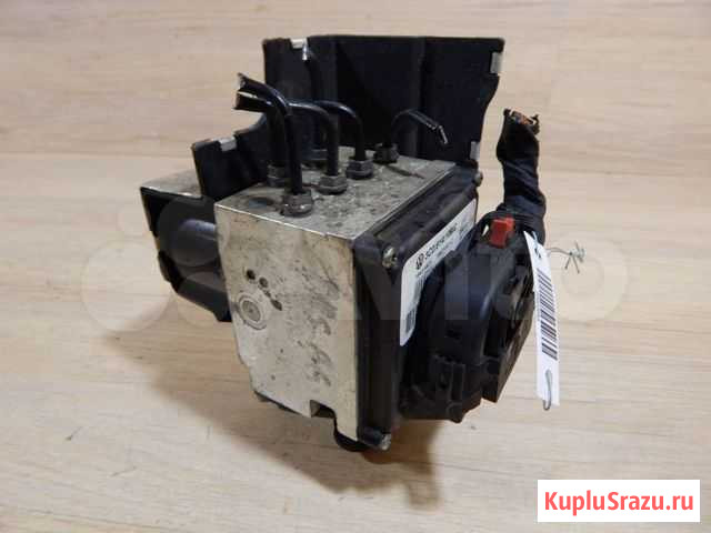 Блок ABS VW Passat B6 Брянск - изображение 1