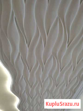 Ремонт квартиры и домов. качественно,быстро и дёше Лобня - изображение 1