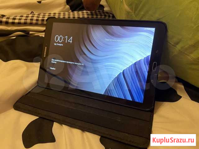Планшет samsung galaxy tab e Архангельск - изображение 1