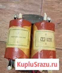 Трансформатор тпп 294 Калининград - изображение 1