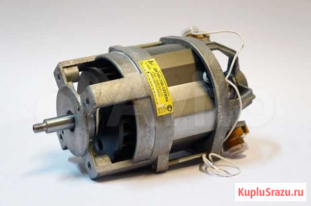 Двигатели для зернодробилок, дк 105-750 Миасс - изображение 1
