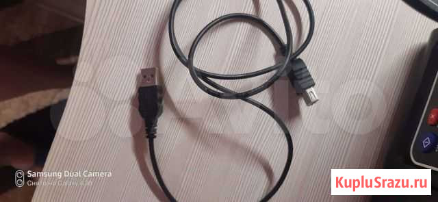Удлинитель для USB Астрахань - изображение 1