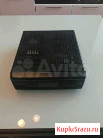 Интернет роутер Kerio Control 9.2.7 (hw appliance) Санкт-Петербург - изображение 1