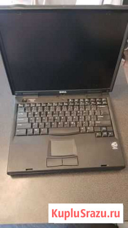 Dell Inspiron 700 Москва - изображение 1