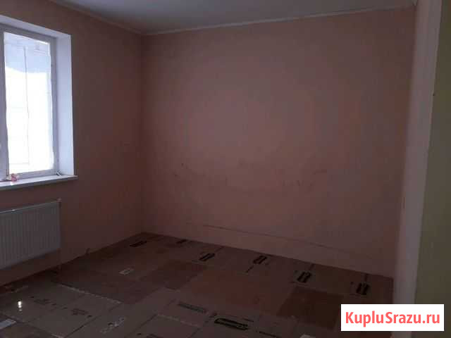 Демонтаж штукатурки плитки паркета стяжки Краснодар - изображение 1