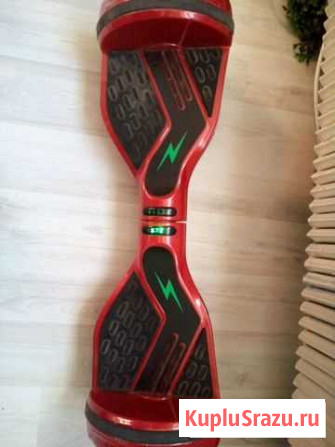 На запчасти Smart Balance Genesis Pro Sport 2 Москва - изображение 1