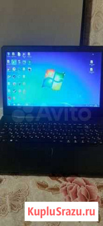 Продам Lenovo 80TJ Ижевск - изображение 1
