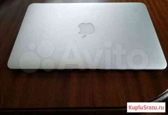 Apple MacBook Air 11 2013 Самара