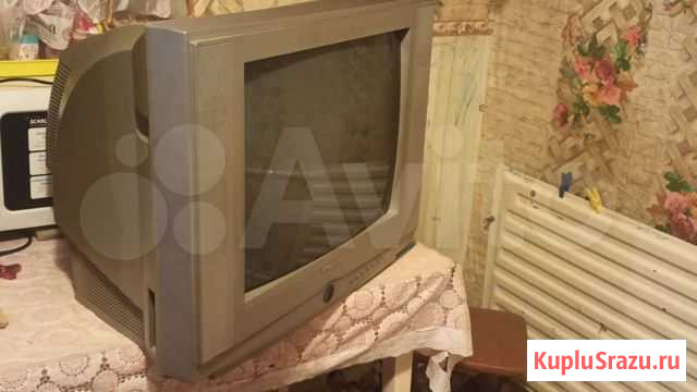 Телевизор erisson Миллерово - изображение 1
