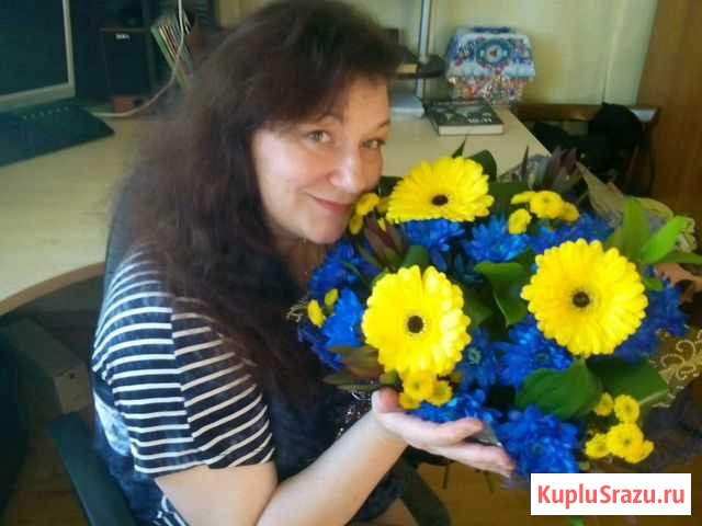 Уборка Калуга - изображение 1