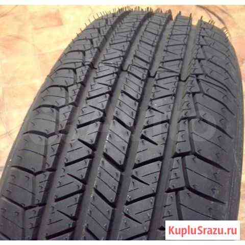 Kormoran 215/55R18 99V XL SUV Summer TL M+S Казань