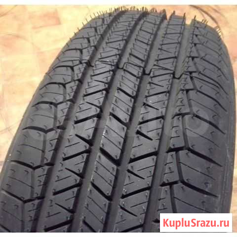 Kormoran 215/55R18 99V XL SUV Summer TL M+S Казань - изображение 1