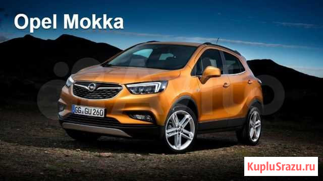 Лобовое стекло opel mokka 12- опель мокка Белгород - изображение 1