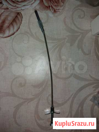 Тросик для фотографа фотоаппарата Москва - изображение 1