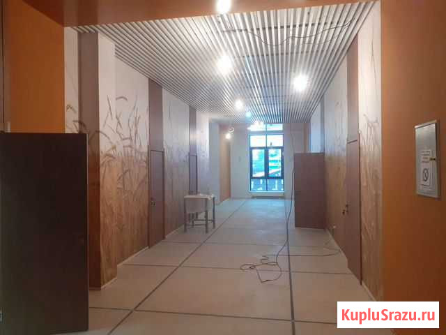 Плиточник Саранск - изображение 1