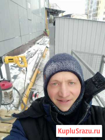 Алмазное сверление без воды 52, 120мм Тобольск - изображение 1