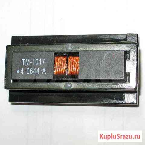 TM-0917, TM-1017, TMP90199CT, EEL-22W, платы Казань