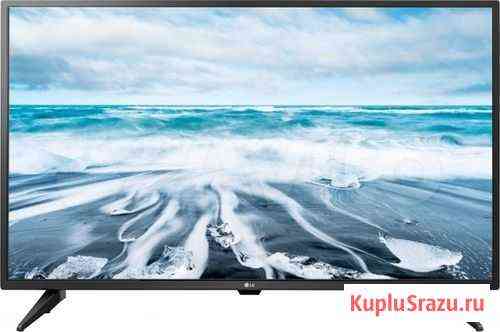 Ultra HD (4K) LED телевизор 55 LG 55UN70006LA Оренбург