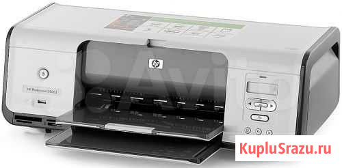 Hp D5063 Тамбов - изображение 1