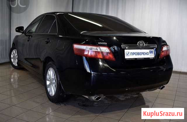 Такси Махачкала-Баку, Баку Аэропорт.Баку-Махачкала Махачкала - изображение 1