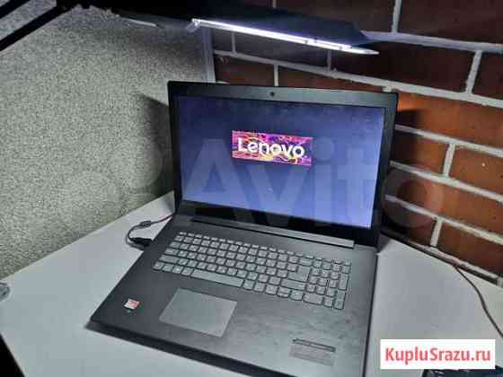 Lenovo ideapad 330 AMD A6-9225 2,60 GHz Казань