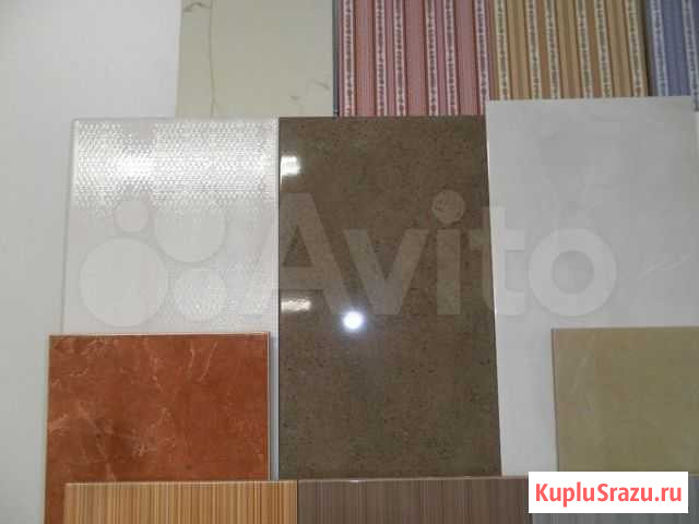 Керамическая плитка со склада Бугры - изображение 1