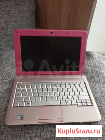 Ноутбук sony Vaio Краснодар - изображение 1