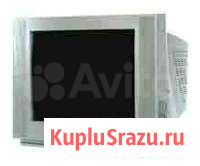 Телевизор vestel Астрахань - изображение 1