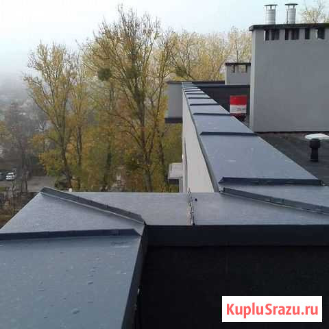 Строительство и ремонт Калининград - изображение 1