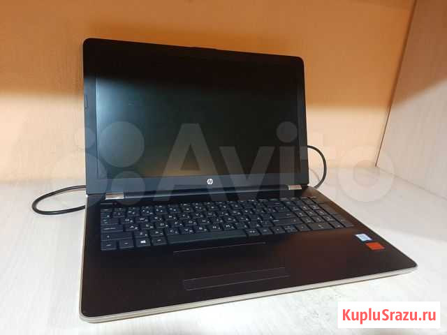 Мощный современный HP-15 Ярославль - изображение 1