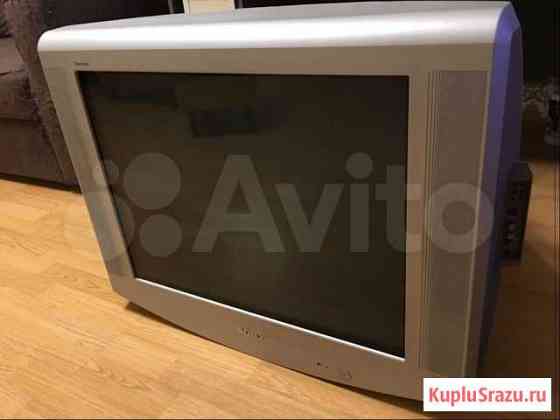 Телевизор Sony KV 29L S60K Trinitron Омск