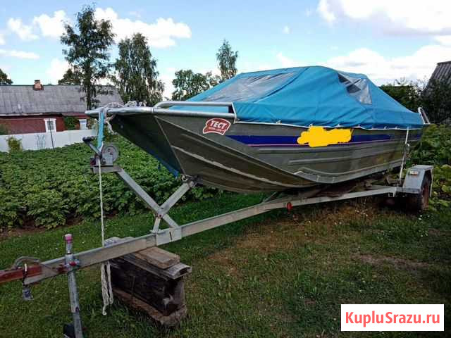 Master 500 Подпорожье - изображение 1