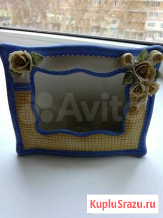 Для фото 2 рамки Раменское - изображение 1