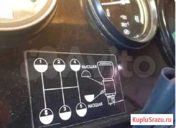 Камаз самосвал 65115 в разборе Донской - изображение 1