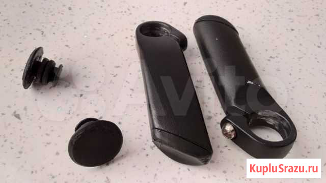 Велорога Магнитогорск - изображение 1