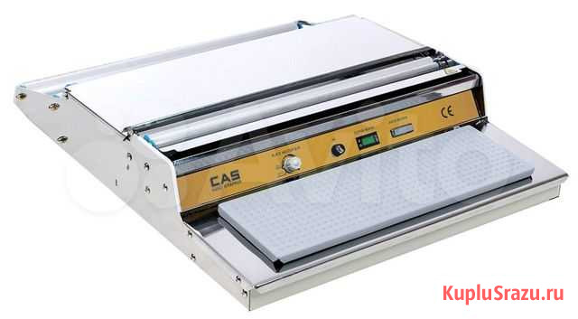 Горячий стол CNW-460 Барнаул - изображение 1