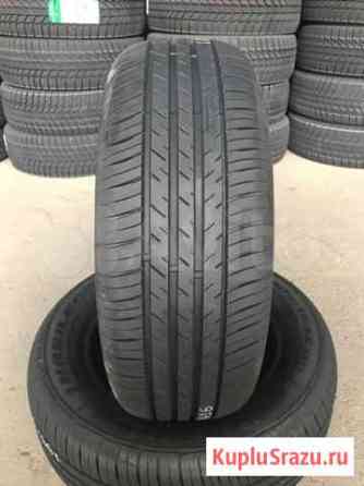 Новые шины habilead S801 205/55R16 Ростов-на-Дону