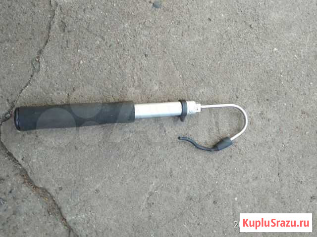 Крюк для рыбалки Серпухов - изображение 1