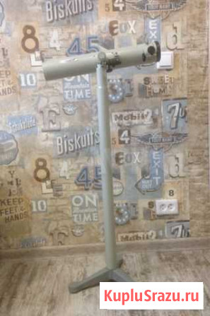 Телескоп Алькор Барнаул - изображение 1