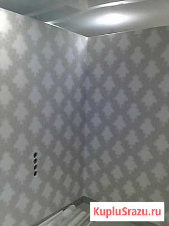 Маляр Архангельск - изображение 1