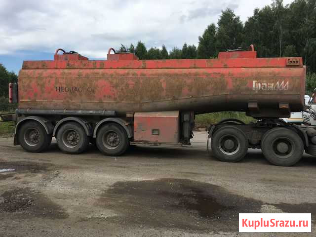 Граз Омск - изображение 1