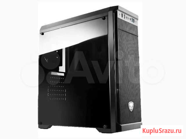 Core i7+1060 Барнаул - изображение 1