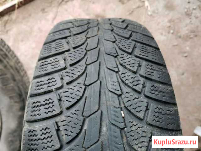 Продам авто шину Калининград - изображение 1