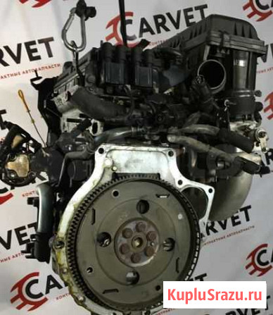 Двc A5D Kia Rio 1,5 л 98 л.с Корея Краснодар - изображение 1