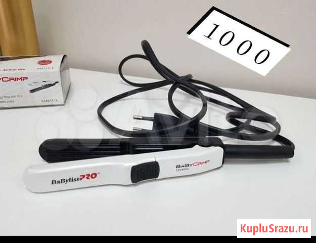 Новое гофре Георгиевск - изображение 1