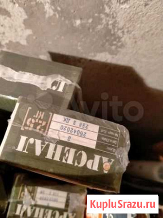 Электроды сварочные мр-3 Иваново - изображение 1