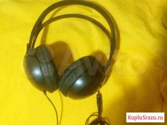 Наушники Philips SHP 1900 Санкт-Петербург