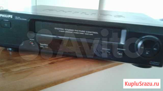 DVD плеер Томск - изображение 1