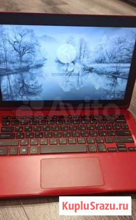 Dell Токсово - изображение 1